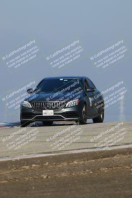 media/Nov-23-2025-Audi Club (Sun) [[e40b16ff69]]/A/Session 1 (Grapevine)/